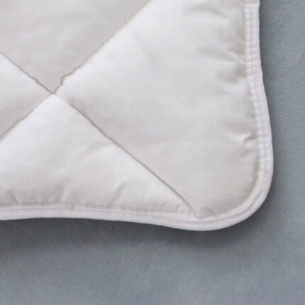 Sur Matelas Confort Plus