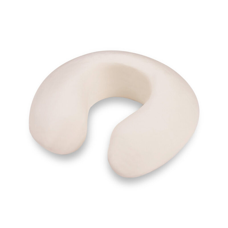 Coussin- de Voyage Orthopedique