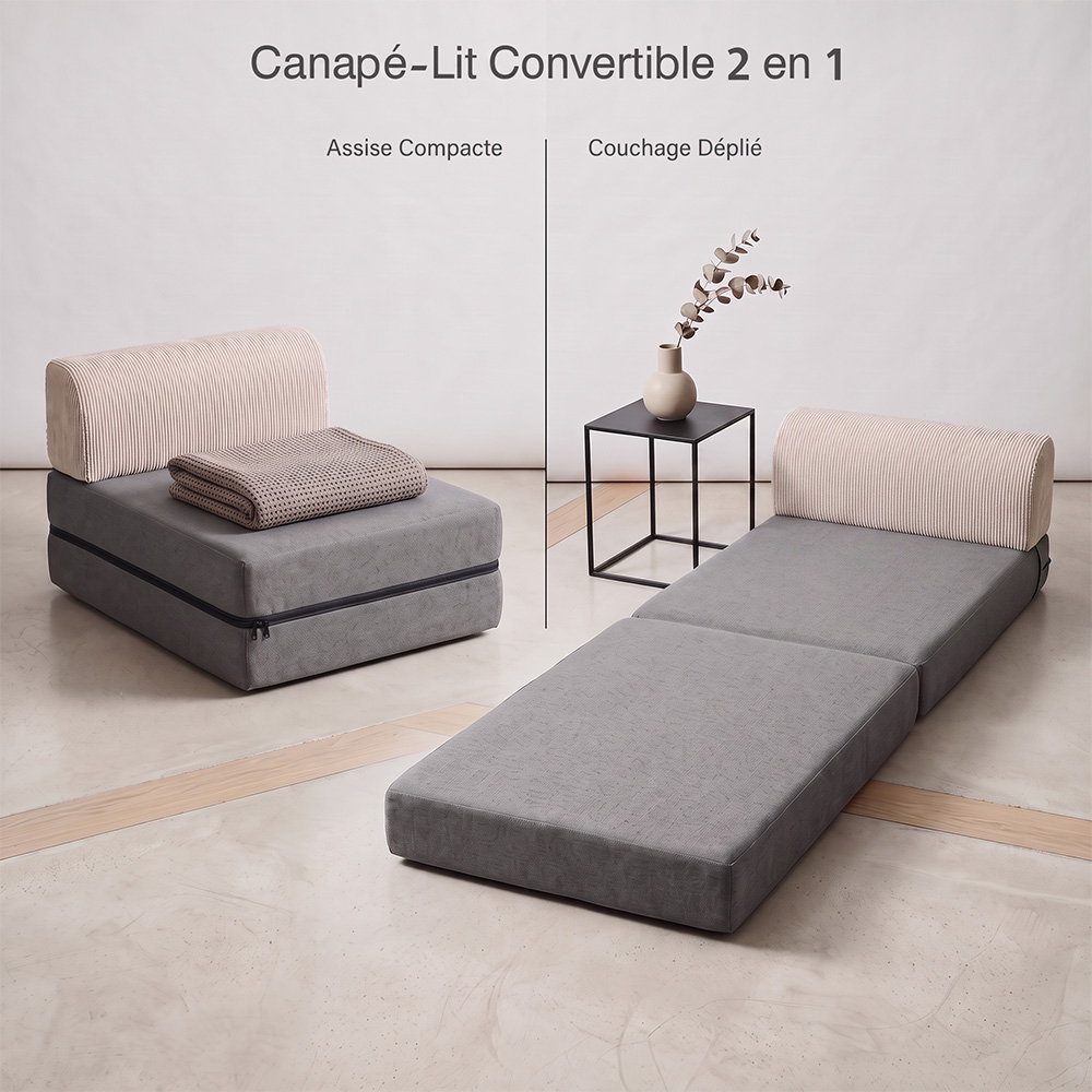 canape-lit-convertible (6)